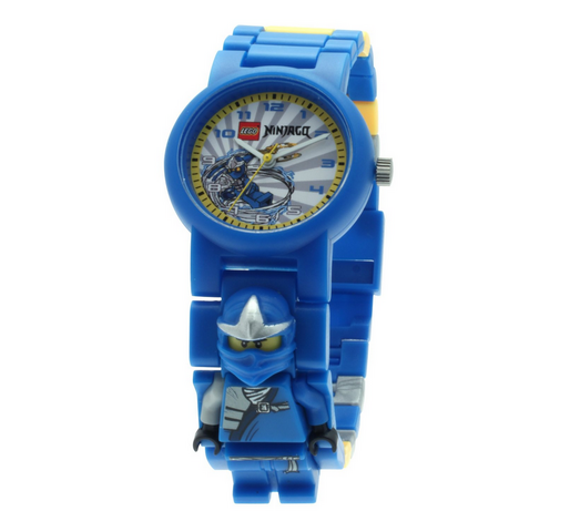 File:Jayzxwatch.png