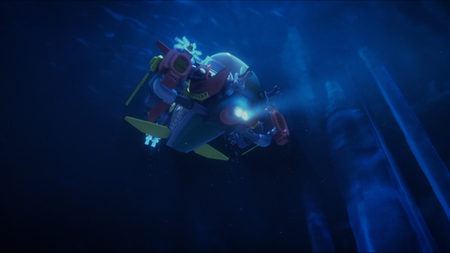 File:MoS52REXRise.png
