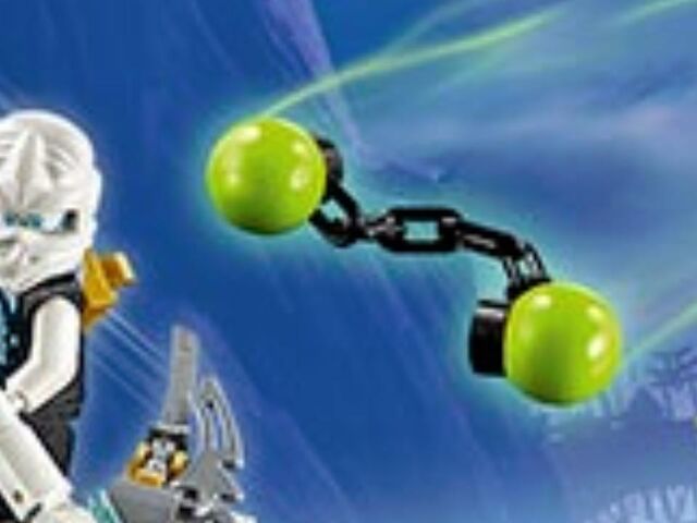 File:ChainBola.jpg