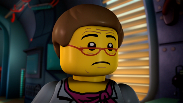 File:MoS29Edna.png
