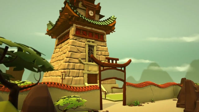 File:TTCSchool.png