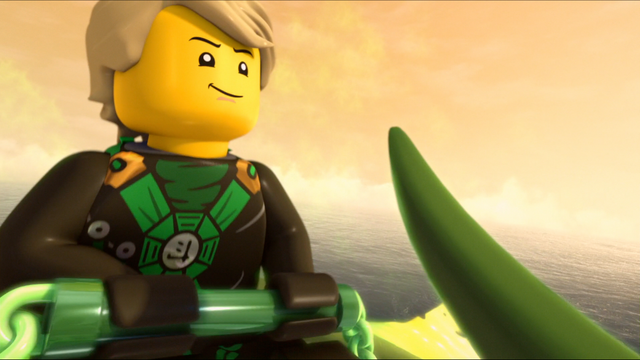 File:MoS45Lloyd.png