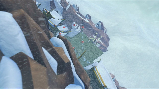 File:MoS49HangWind.png
