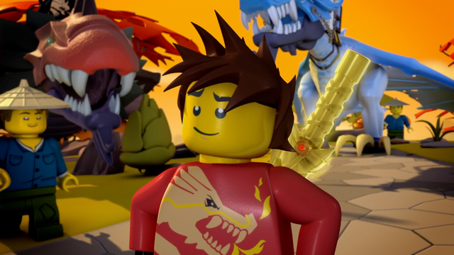 File:MoS02KaiDX.png