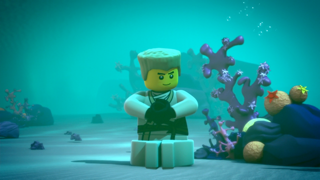 File:MoS7ZaneWater.png