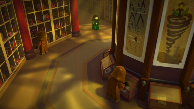 File:Domu.png