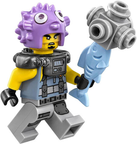 File:Shark Army Thug Fig.jpeg