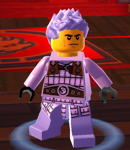 File:SoRAshFig.png
