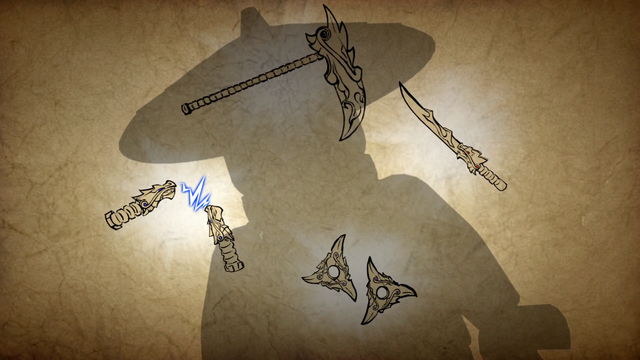 File:MoS1WuShadow.png