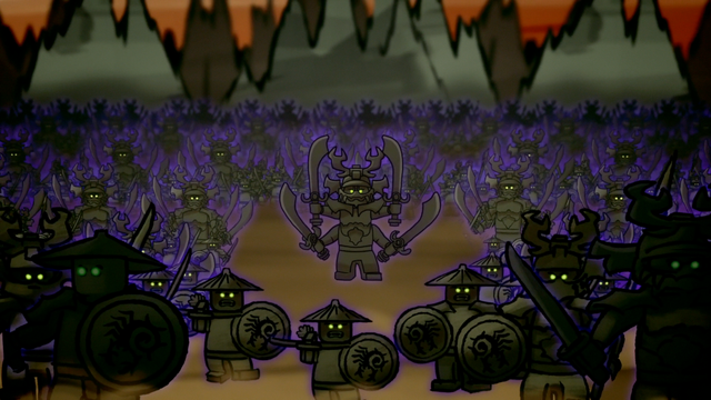 File:MoS20Army.png
