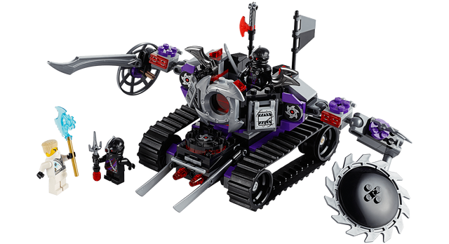 File:Destructoid.png