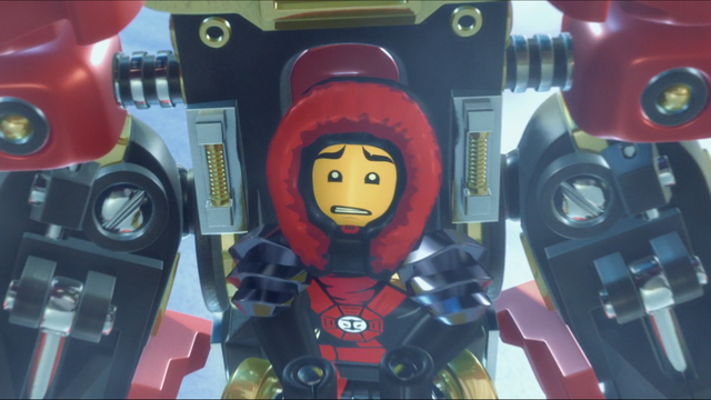 File:MoS49Kai.png