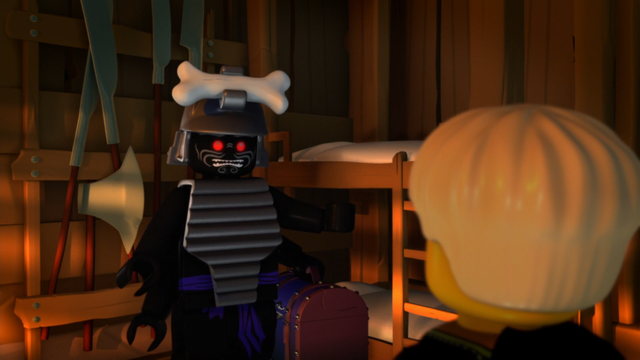 File:Garmadon114.png