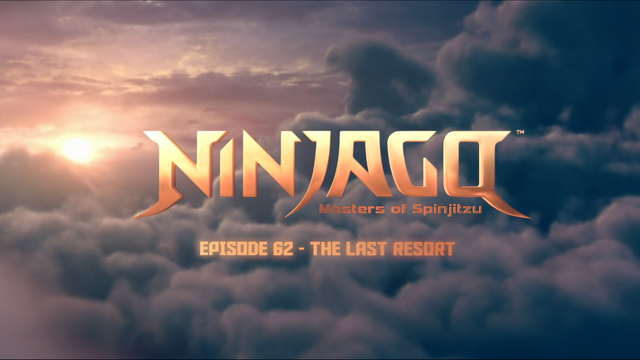 File:MoS62TitleCard.png
