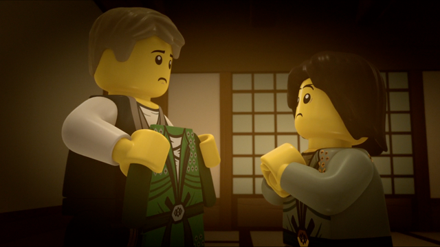 File:MoS46GreenSuit.png