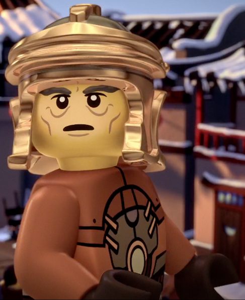 File:MoSGravityMaster.png