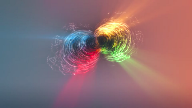 File:MoS74TimeVortex.png