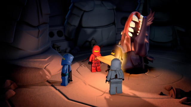 File:MoS01EarthDragonTomb.png
