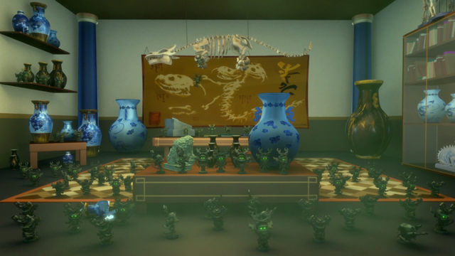 File:MoS20Shop.png