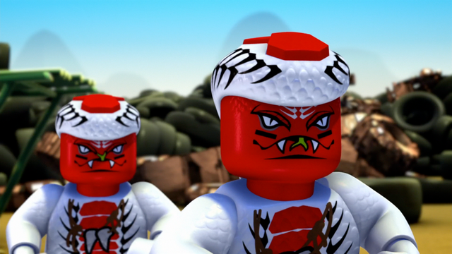 File:MoS3Snappa.png