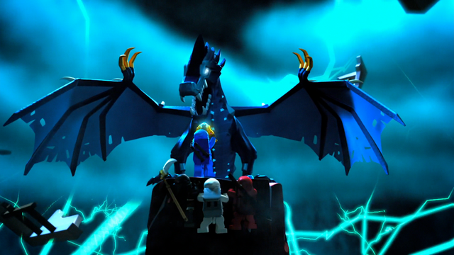 File:MoS02LightningDragon.png
