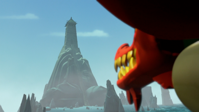 File:MoS22Lighthouse2.png