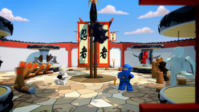 File:MoS2Training.png