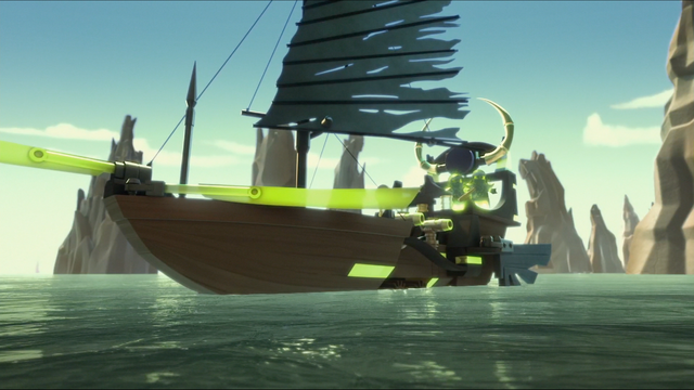 File:MoS52GhostBoat.png