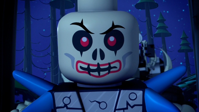 File:MoS02Krazi.png