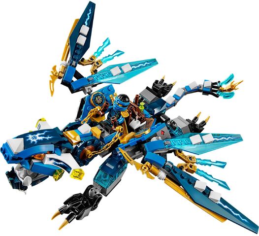 File:Set70602 2.jpg