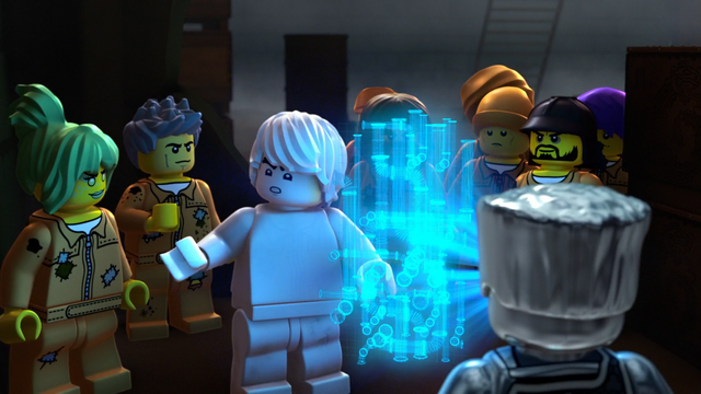 File:Tox40.png