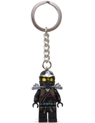 File:853402Colezxkeychain.png