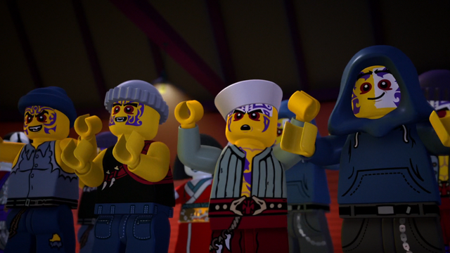 File:Cultists.png