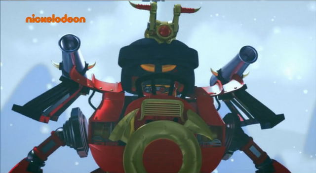 File:Samurai at snows ep.6.png