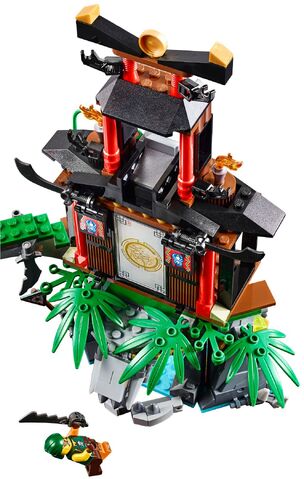File:Set70604 8.jpg
