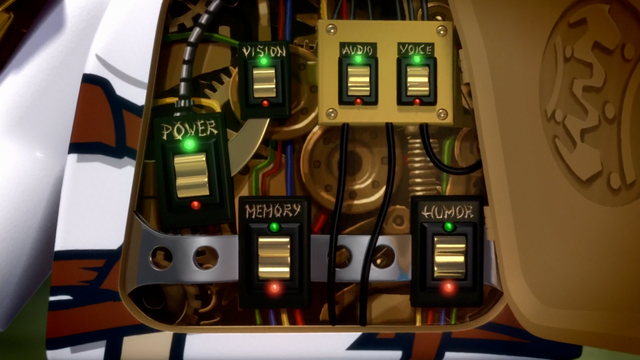 File:MoS7Robot.png
