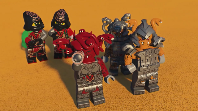 File:MoS70Commanders.png
