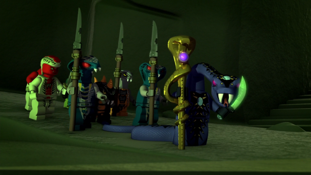 File:AStaff3.png