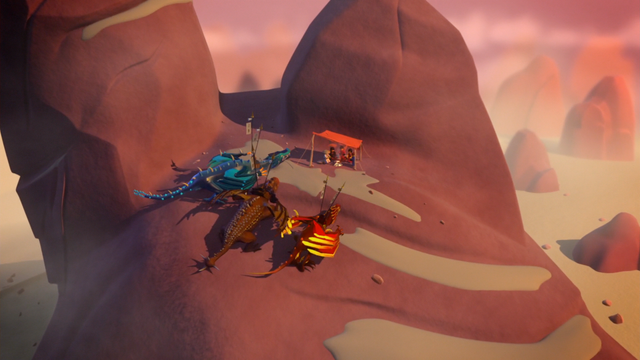 File:MoS2DragonHut.png