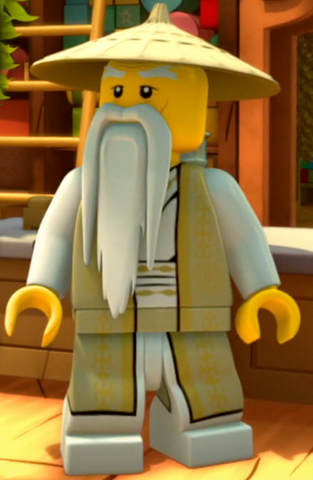 File:MoS45WuFarm.png