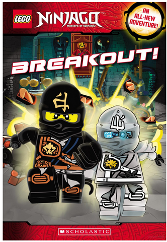 File:Breakout.png