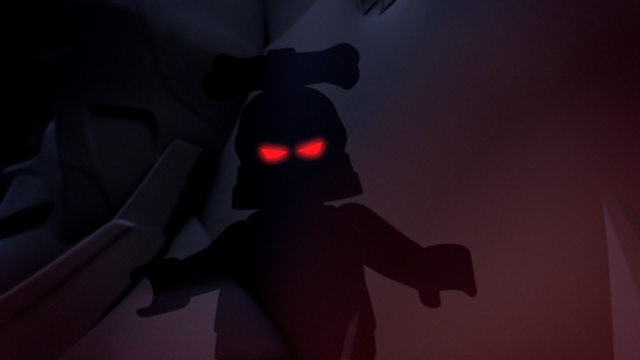 File:MoS19Shadow.png