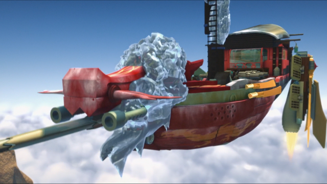 File:MoS49Bounty3.png