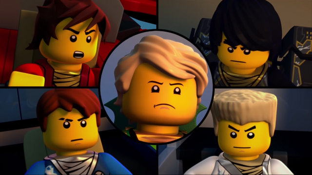 File:Ninja5.png