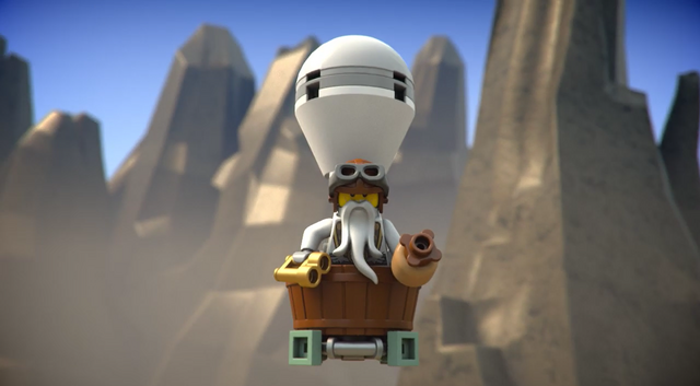 File:SetCGIBlimp.png
