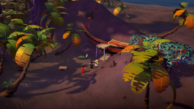File:Bounty233D.png