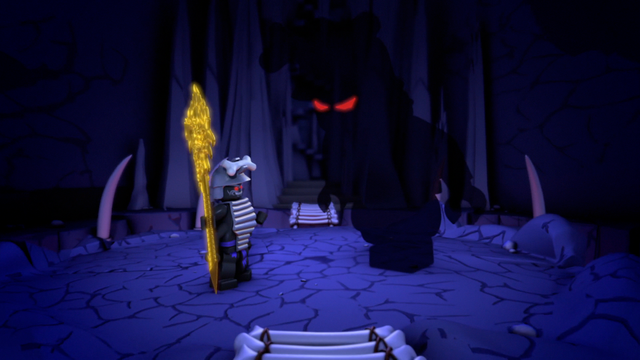 File:MoS19Plot.png