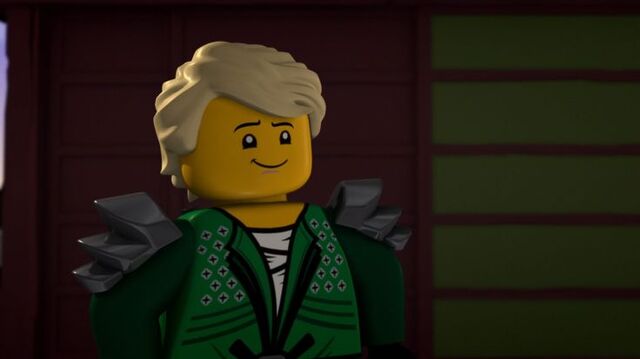 File:MoS21Lloyd.jpeg
