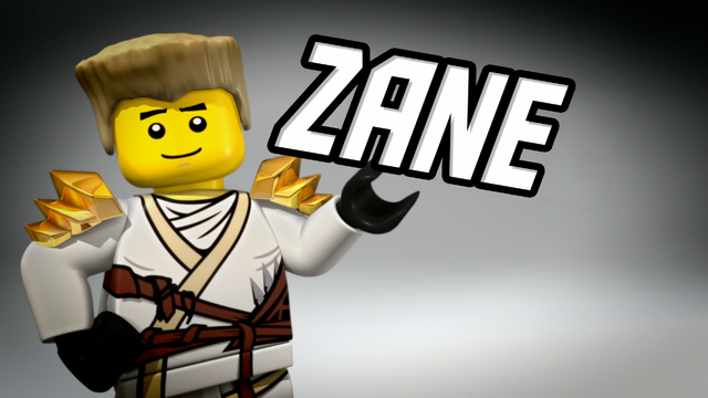 File:Season2Zane.png