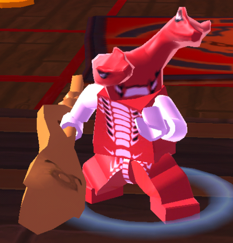 File:SoRFangdamFig.png